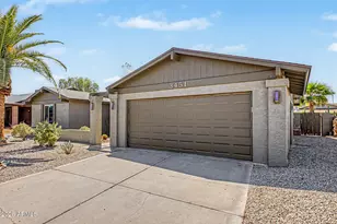 3451 E Edgewood Ave, Mesa, AZ 85204 - Photo 11