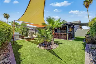 3451 E Edgewood Ave, Mesa, AZ 85204 - Photo 39