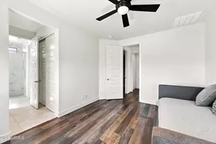 9556 W Park View Ln, Peoria, AZ 85383 - Photo 47