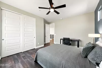 9556 W Park View Lane, Peoria, AZ 85383 - Photo 45