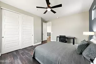 9556 W Park View Ln, Peoria, AZ 85383 - Photo 45