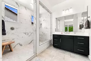 9556 W Park View Ln, Peoria, AZ 85383 - Photo 23