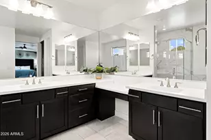 9556 W Park View Ln, Peoria, AZ 85383 - Photo 35