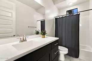 9556 W Park View Ln, Peoria, AZ 85383 - Photo 43