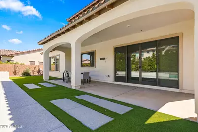 9556 W Park View Lane, Peoria, AZ 85383 - Photo 51