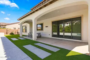 9556 W Park View Ln, Peoria, AZ 85383 - Photo 51