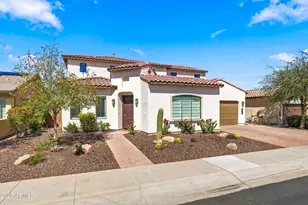 9556 W Park View Ln, Peoria, AZ 85383 - Photo 1