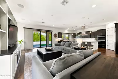 9556 W Park View Lane, Peoria, AZ 85383 - Photo 13