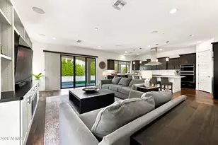 9556 W Park View Ln, Peoria, AZ 85383 - Photo 13
