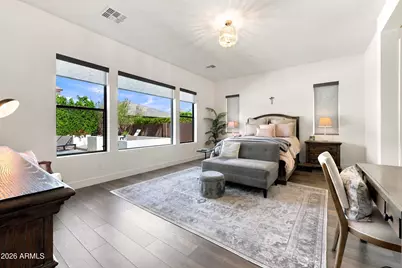 9556 W Park View Lane, Peoria, AZ 85383 - Photo 21
