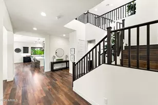 9556 W Park View Ln, Peoria, AZ 85383 - Photo 9