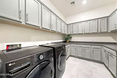 9556 W Park View Lane, Peoria, AZ 85383 - Photo 19