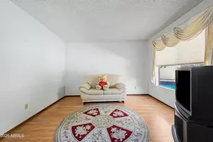 7444 E Willowrain Ct, Scottsdale, AZ 85258 - Photo 11
