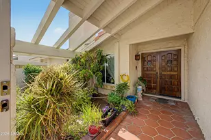 7444 E Willowrain Ct, Scottsdale, AZ 85258 - Photo 5