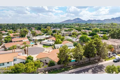 7444 E Willowrain Court, Scottsdale, AZ 85258 - Photo 43