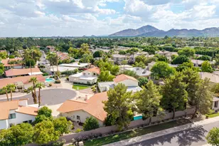 7444 E Willowrain Ct, Scottsdale, AZ 85258 - Photo 43