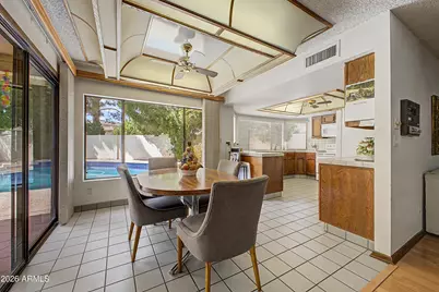 7444 E Willowrain Court, Scottsdale, AZ 85258 - Photo 21