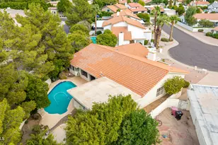7444 E Willowrain Ct, Scottsdale, AZ 85258 - Photo 41