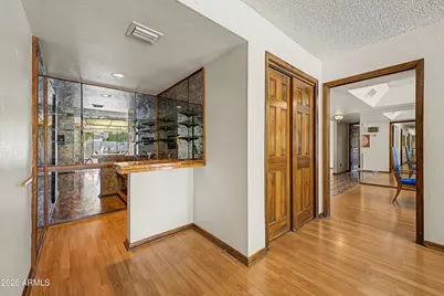 7444 E Willowrain Court, Scottsdale, AZ 85258 - Photo 25