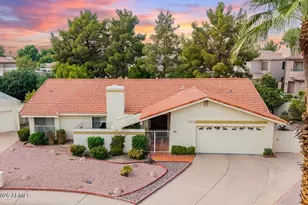 7444 E Willowrain Ct, Scottsdale, AZ 85258 - Photo 37