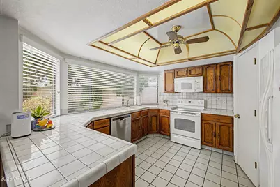 7444 E Willowrain Court, Scottsdale, AZ 85258 - Photo 19