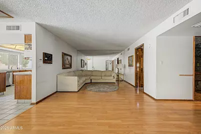 7444 E Willowrain Court, Scottsdale, AZ 85258 - Photo 23
