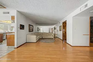 7444 E Willowrain Ct, Scottsdale, AZ 85258 - Photo 23