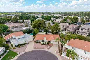 7444 E Willowrain Ct, Scottsdale, AZ 85258 - Photo 39
