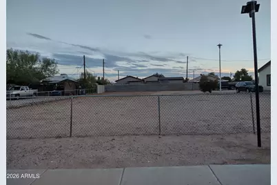 13001 W Tara Lane #65, Surprise, AZ 85374 - Photo 7