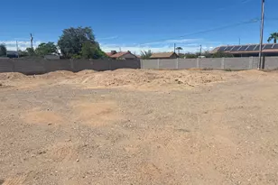 13001 W Tara Ln, Surprise, AZ 85374 - Photo 1