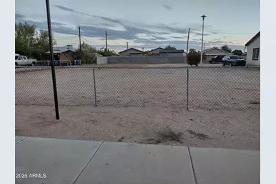 13001 W Tara Lane #65, Surprise, AZ 85374 - Photo 3