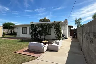 3438 W Palmaire Ave, Phoenix, AZ 85051 - Photo 19