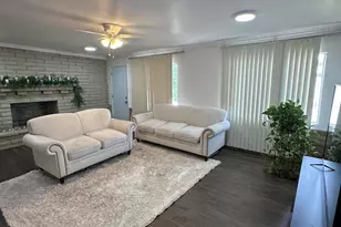 3438 W Palmaire Ave, Phoenix, AZ 85051 - Photo 15