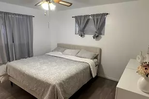 3438 W Palmaire Ave, Phoenix, AZ 85051 - Photo 25