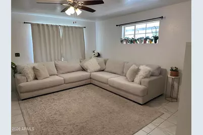 3438 W Palmaire Avenue, Phoenix, AZ 85051 - Photo 5