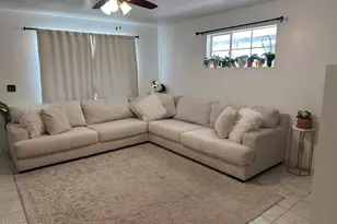 3438 W Palmaire Ave, Phoenix, AZ 85051 - Photo 5