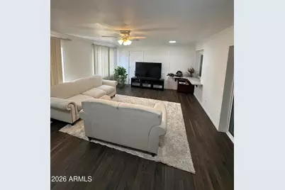 3438 W Palmaire Avenue, Phoenix, AZ 85051 - Photo 13