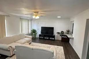 3438 W Palmaire Ave, Phoenix, AZ 85051 - Photo 13