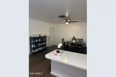 3438 W Palmaire Avenue, Phoenix, AZ 85051 - Photo 27