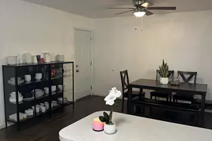 3438 W Palmaire Ave, Phoenix, AZ 85051 - Photo 27