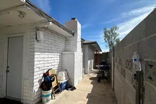 3438 W Palmaire Ave, Phoenix, AZ 85051 - Photo 19