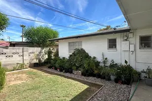 3438 W Palmaire Ave, Phoenix, AZ 85051 - Photo 17