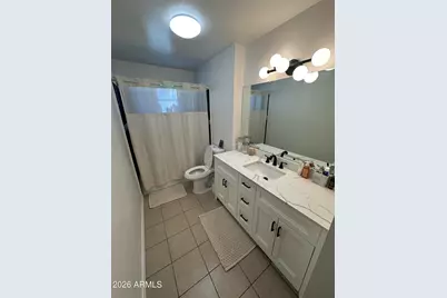 3438 W Palmaire Avenue, Phoenix, AZ 85051 - Photo 9