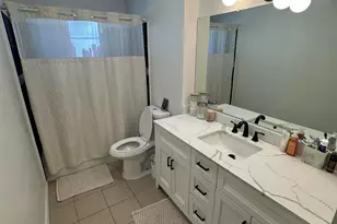 3438 W Palmaire Ave, Phoenix, AZ 85051 - Photo 9