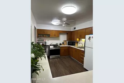 3438 W Palmaire Avenue, Phoenix, AZ 85051 - Photo 11