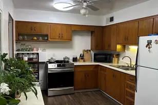 3438 W Palmaire Ave, Phoenix, AZ 85051 - Photo 11