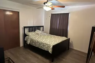 3438 W Palmaire Ave, Phoenix, AZ 85051 - Photo 23