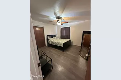 3438 W Palmaire Avenue, Phoenix, AZ 85051 - Photo 7