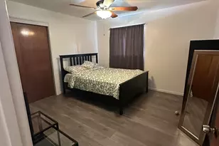 3438 W Palmaire Ave, Phoenix, AZ 85051 - Photo 7
