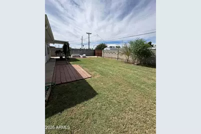 3438 W Palmaire Avenue, Phoenix, AZ 85051 - Photo 17